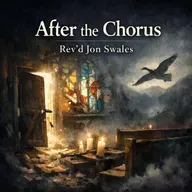 After the Chorus