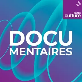 France Culture documentaires