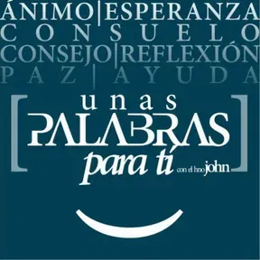 El show de John Edwin Betancur