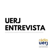 12ª Temporada Episódio 17 - Controle biológico na agricultura em substituição a agrotóxicos