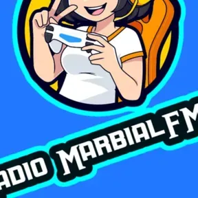Radio MarbialFM 99.5