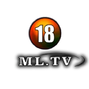 ML RADIO