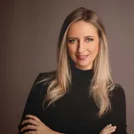 'We have a lot of unconscious biases in Colombia'