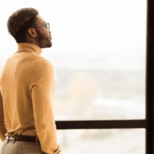 Desenfocados De Dios