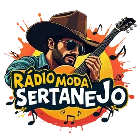 RADIOMODASERTANEJO