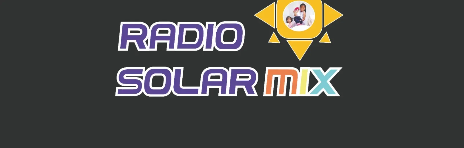 RADIO ESTRELLA SOLAR DJB