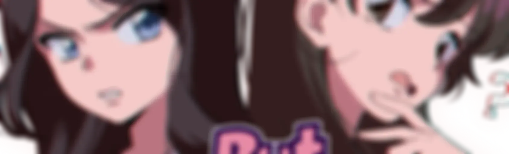 But Why? Real talk on messy minds, and messier systems