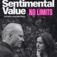 Valor Sentimental - Nakatomi No Limits - Episodio exclusivo para mecenas