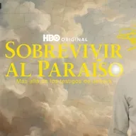 Documental HBO Testigos de Jehová: ENTREVISTA a Pablo Aguinaga y Carlota Lainez