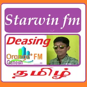 starwinfm