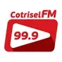 Rádio Cotrisel FM