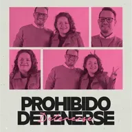 Nos visitan alumnos de Publicidad #ProhibidoDetenerse2025