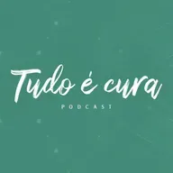 EP.46 - Como voltar a sentir prazer pela vida (quando tudo parece sem graça)