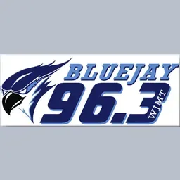 WJMT Bluejay 730 AM