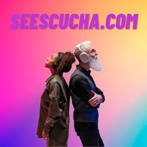 Se Escucha