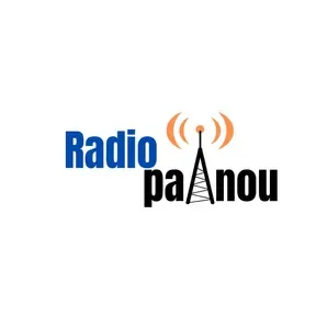 Radio Pa Nou