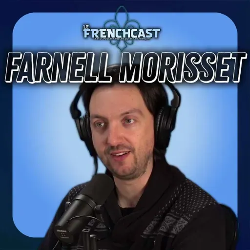 271 - Farnell Morisset