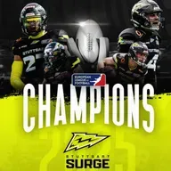 Programa 350. Análisis Final ELF, Week 1 NFL, Week 2 NCAA y sus previas