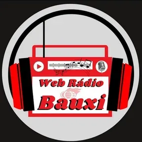 RADIO WEB MISSÃO BAUXI
