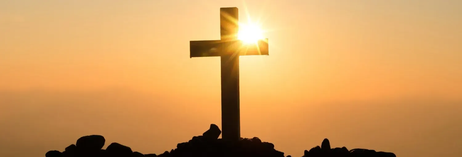 Cristo Joven Radio