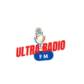 Ultra Radio FM