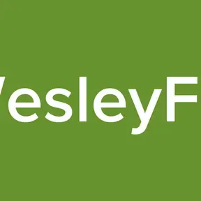 WesleyFM