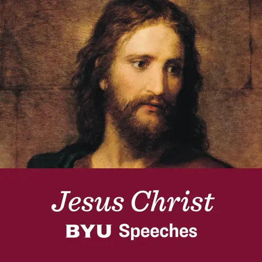 Sin and Suffering | Dallin H. Oaks | August 1990