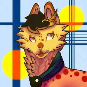 Musics