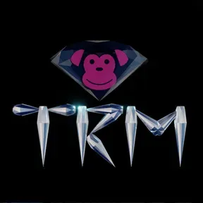 TRM ALBUM