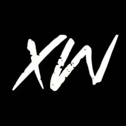 XW EN LINEA