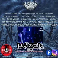 Capitulo 7 Temporada 2 / 2025