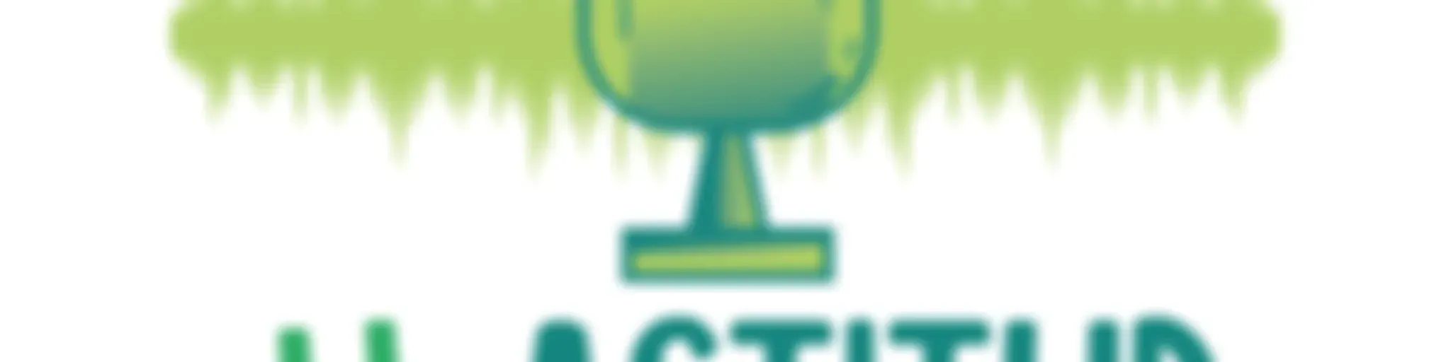 Actitud BeHealth Podcast
