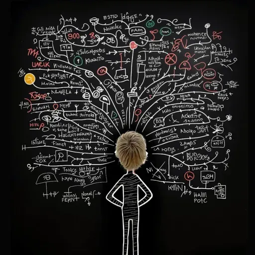 153: You Don't Have a Behavior Problem