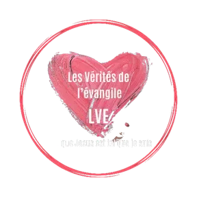 LVE NETWORK RADIO
