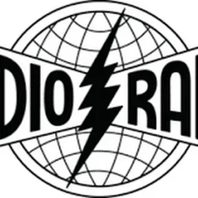 RADIO ANTENA UNO