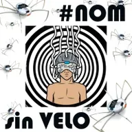 Neuroderechos = Control Mental / ¿Se puede ser Masón y Cristiano? Encíclicas TE LO REVELAN / ¿Tibios Vomitados?