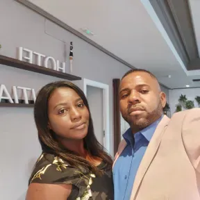 programa voz de Deus