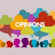 podcast- opiniones.mp3