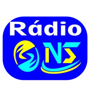 Radio NS