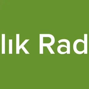 Aydınlık Radyoasli