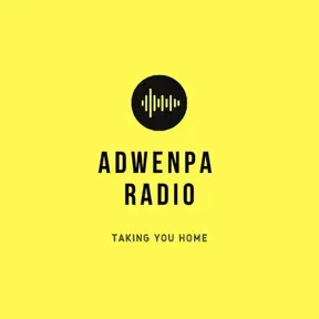 ADWENPA RADIO