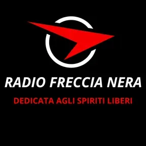 Radio Freccia Nera