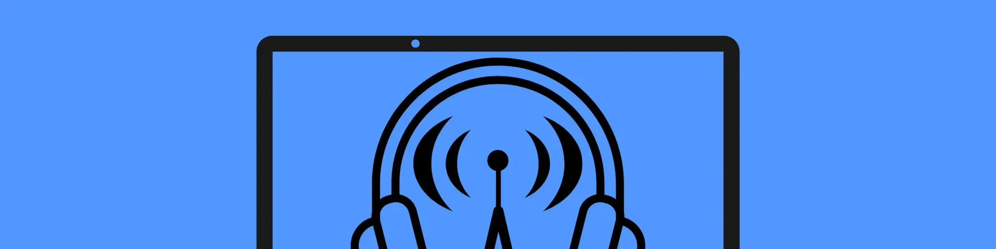 Fast Web Rádio