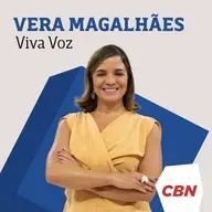 'Lula tomou decisão de demitir Lupi, mas espera que ministro entregue cargo para evitar confronto com PDT'