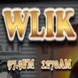Oldies 97.9 - WLIK