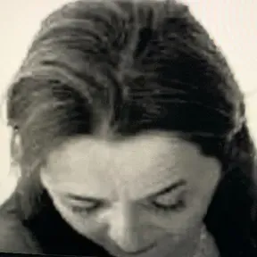 Various Style Writings Elizabeth Vitale Radio