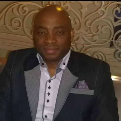 RADIO MANDEN - Emission "Culture en aparté"