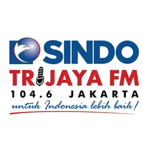 Sindo Radio