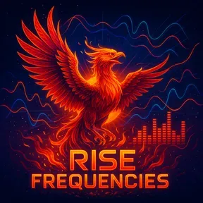 RISE Frequencies