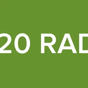 2020 RADIO